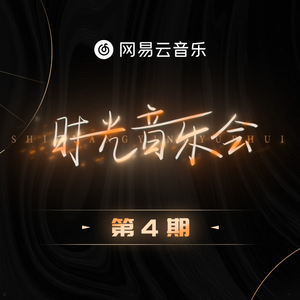 希咲エマ和捆绑拳交
