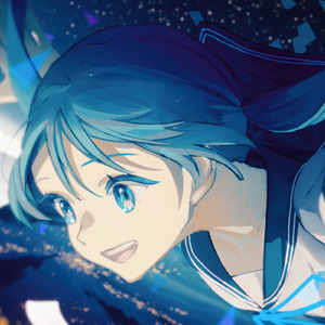 希咲エマ和捆绑拳交
