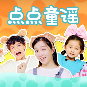 希咲エマ和捆绑拳交
