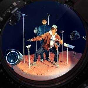 希咲エマ和捆绑拳交
