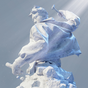 希咲エマ和捆绑拳交
