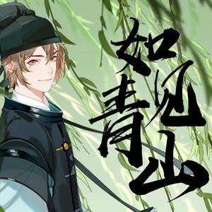 希咲エマ和捆绑拳交
