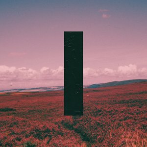 希咲エマ和捆绑拳交
