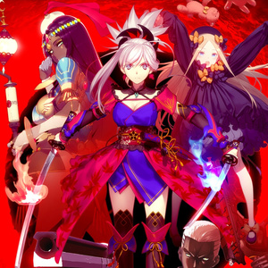 希咲エマ和捆绑拳交
