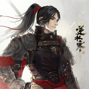 希咲エマ和捆绑拳交
