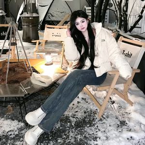 希咲エマ和捆绑拳交
