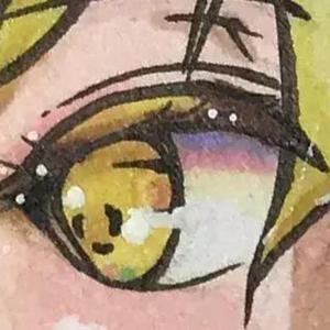 希咲エマ和捆绑拳交
