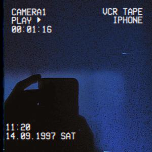 希咲エマ和捆绑拳交
