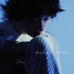 希咲エマ和捆绑拳交
