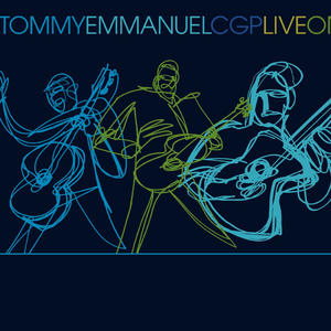 希咲エマ和捆绑拳交
