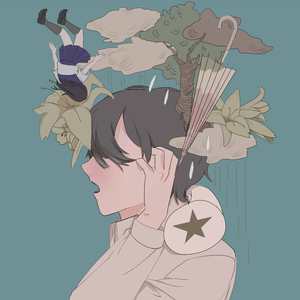 希咲エマ和捆绑拳交
