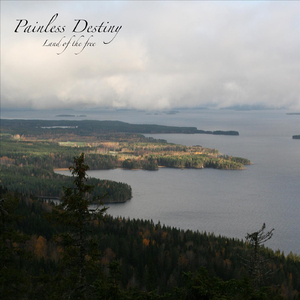 希咲エマ和捆绑拳交
