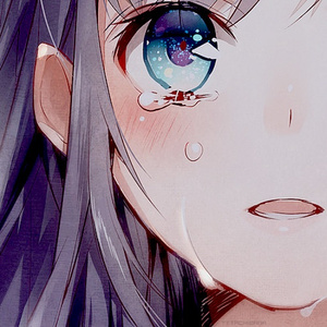 希咲エマ和捆绑拳交
