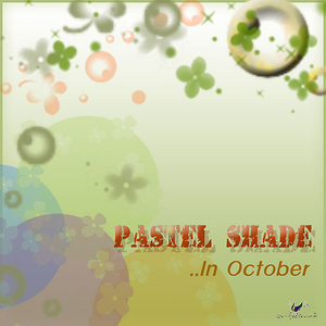 希咲エマ和捆绑拳交
